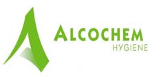 logo-ALCOCHEM
