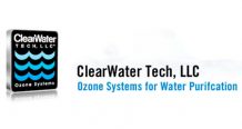 logo-ClearWhater