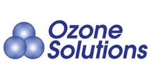 logo-OzoneSolution