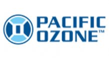 logo-PACIFIC-OZONE